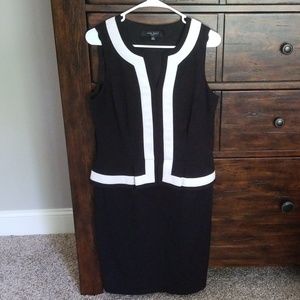 Nine West Dress Size 12